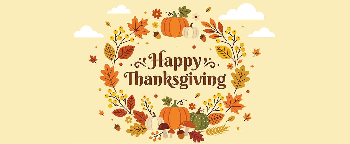 Happy-Thanksgiving-Slide
