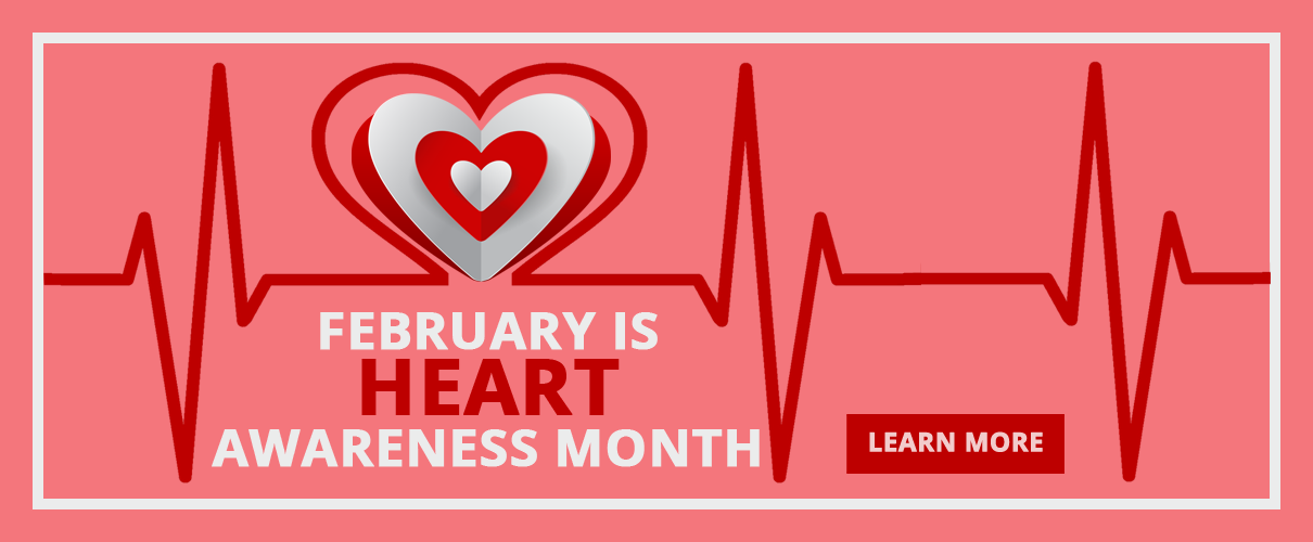 Heart-Awareness-Slide