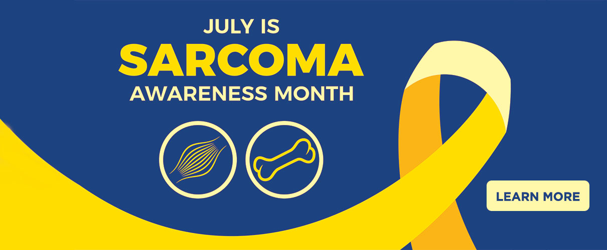 Slide-July-Sarcoma-Awareness