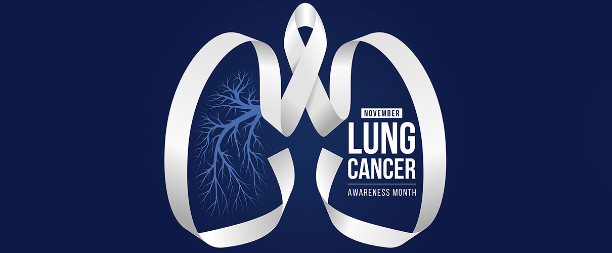 Slide-Lung-Cancer-Awareness-November