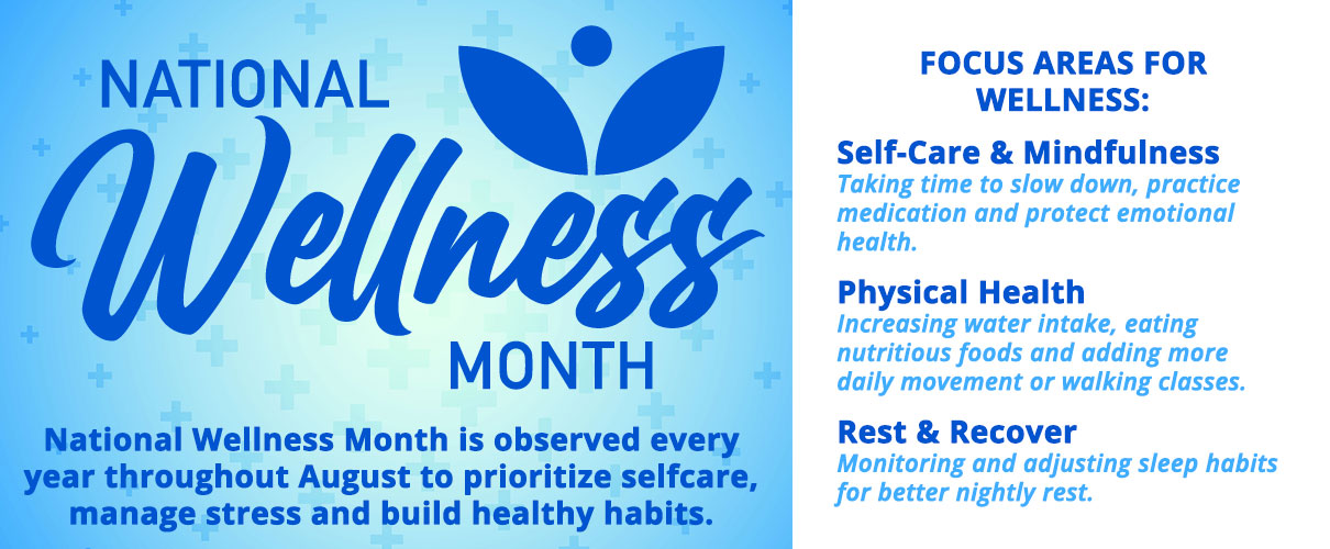 WellnessMonthSlide